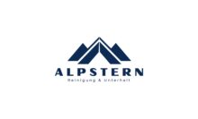 LOGO ALPSTERN